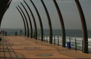 Pier